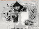 LEE MORGAN - CANDY 12