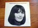 SANDIE SHAW Message Understood UK Ep with PS