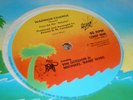 Aswad Warrior Charge Rare Killer Dub 12