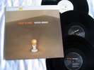 GROOVE ARMADA - Back To Mine - Triple VINYL LP EX