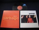 Garbage Version 2.0 EU Vinyl LP Butch Vig Nirvana