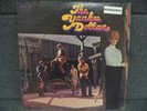 Yankee Dollar 1968 LP Dot DLP 3874 Mono Psych Fuzz NM