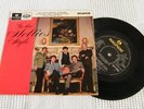 THE HOLLIES - IN THE HOLLIES STYLE GEP 8934 UK EP EX
