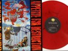 GUNS N' ROSES APPETITE FOR DESTRUCTION Vinyl LP