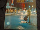 Fred Neil Bleecker & Mcdougal RARE 60's Folk LP Dylan