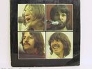 The Beatles Let It Be Box Book YEX 773/774 2U