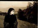 Grapevine Import LP MARY BLACK The Holy Ground