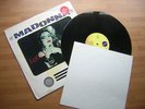 MADONNA 12