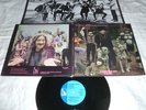 BONZO DOG BAND-doughnut in..'68 UK LIBERTY LP ORIG+BOOK