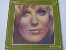DUSTY SPRINGFIELD Dusty in Memphis LP Philips 844238by