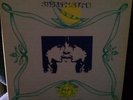 Stephen Spano - Eye to Eye / Rare Psyche Folk Adelphi