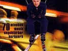 ANDREAS DORAU - 70 MINUTEN MUSIK .. 2 LP VINYL I. Humpe