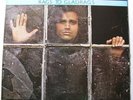 GERRY LOCKRAN-Rags to Gladrags-RARE BLUES/FOLK/PSYCH-?