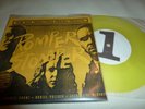 ROMPER STOMPER 7