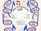 RARE NORTHERN BUDDY LAMP Promised Land ABC 10398 M- DJ