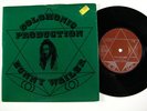 BUNNY WAILER RISE AND SHINE 7