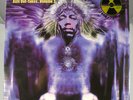 JIMI HENDRIX  'AXIS OUT-TAKES...Volume 2' LP   SEALED