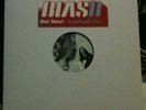 BIAS B-In Bed With Bias.Oz Hip Hop 2Marble Records Rare