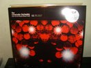 The Cinematic Orchestra - Live At The Royal Albert Hall