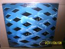 new sealed 200g 2 lp/the who /tommy/limited edition
