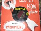 Beatles - Day Tripper- Parlophone Philippines PAL 60436