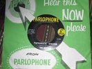 Beatles - Paperback Writer - Parlophone Philippines
