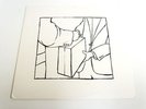 PEDRO THE LION-WINNERS NEVER QUITE-LP/RECORD