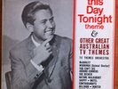SVEN LIBAEK-WOOBINDA.NATURE WALKABOUT.AUSSIE OST.OZ