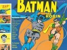 Sun Ra + The Blues Project Play Batman & Robin SEALED