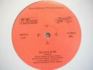 Alton Jackson-Larry Bailey Believe In Me 12