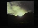 MINT Zombi Cosmos BLACK Vinyl 2 LP Relapse LTD 1000