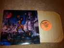 JAG PANZER first EP Azra