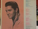SEALED Elvis 3 LP BOX SET Collectors Gold UK BMG 90574