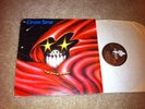 DARK STAR self-titled LP metal NWOBHM
