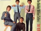 BEATLES MILLION SELLERS EP 7