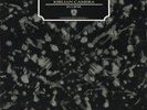 ECLIPSE KIRLIAN CAMERA DARKWAVE ITALO DISCO LIMITED ED.