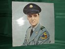 ELVIS' GOLDEN RECORDS VOL.2-1959-JAPAN-RARE ALBUM