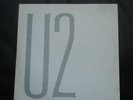 U2 Rare Triple LP.We Are Waiting For A Right Day.26 trx