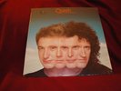 Queen LP - The Miracle -Original 1989 on Capitol sealed