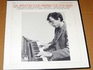 JON APPLETON Fantasies for Synclavier  Folkways US Lp