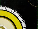 PRIVATE ORIGIN. 69 PSYCH FOLK Linda Rich ACID ARCHIVES