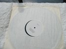 TALKING HEADS VRARE REMAIN IN LIGHT ORIG. TEST PRESSING