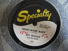 ART NEVILLE Oooh-Whee Baby SPECIALTY 592 E+
