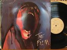 PINK FLOYD - THE FILM - THE WALL SOUNDTRACK - ORIG 2LP