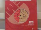 Sex Pistols - Anarchy in the UK 7