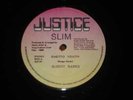 SLUGGY RANKS ' GHETTO  YOUTH ' 90'S ROOTS MINT LISTEN