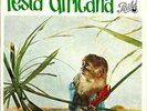 SIR VICTOR UWAIFO BANTOU MAKUESON 7/45 EP Afro Funk 60s