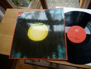 VIRUS REVELATION 1971 GERMAN KRAUTROCK 