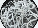 Vinyl Hardtek TRIBE RISLO 04 TRIPHASE LAS VEGAS PARANO
