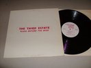RARE PSYCH,THE THIRD ESTATE,YEARS BEFORE THE WINE,NM-